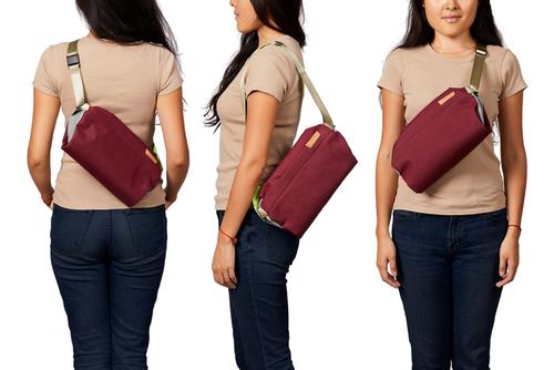 Bellroy Sling Bag