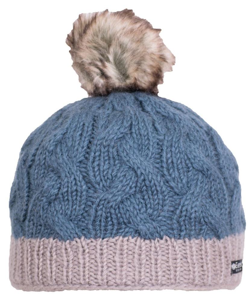 Kenco Outfitters Everest Designs Gibson Beanie