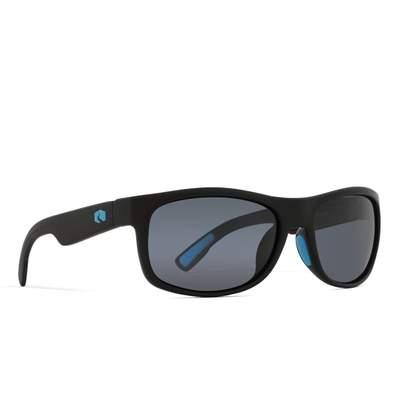  Rheos Anhingas Mini- Wayfarer Floating Sunglasses