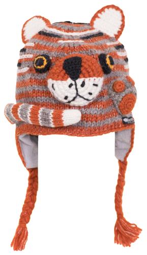 Everest Designs Kids' Wild Hats