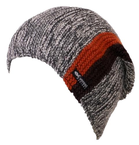 Everest Designs Blake Slouch Hat