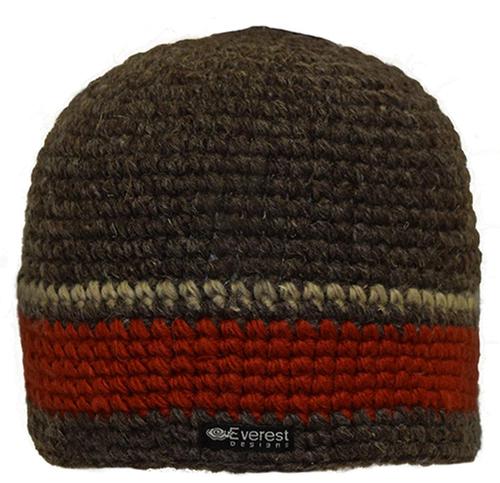 Everest Designs Rainier Beanie