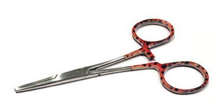 Creative Angler Trout Forceps