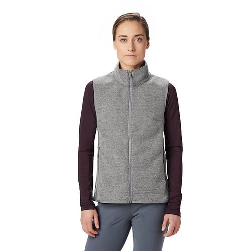 Mountain Hardwear Women's Hatcher Vest