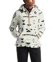 The North Face Women's Campshire Pullover 2 Hoodie FR8