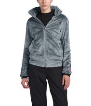 The North Face Women's Pink Ribbon Osito Jacket V3T