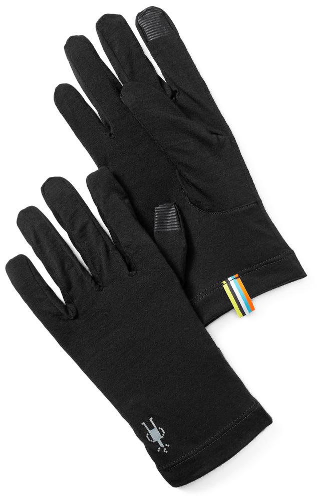  Smartwool Merino 150 Touch Screen Compatible Glove