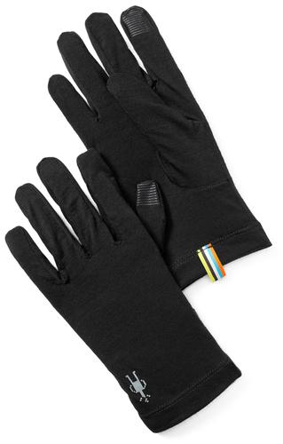 Smartwool Merino 150 Touch Screen Compatible Glove