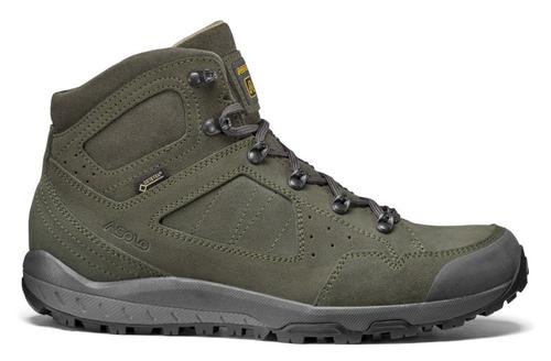 Kenco Outfitters | Asolo Women's Landscape GV LTH Hiking Boot