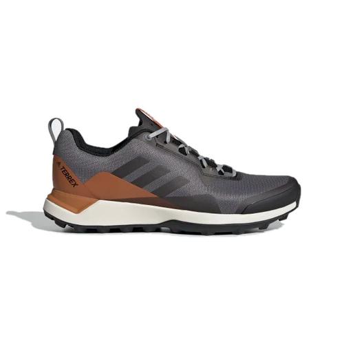 Adidas Men's Terrex CMTK Shoes