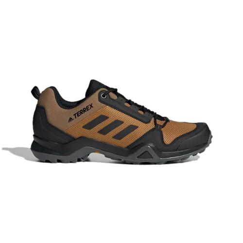 Adidas Men's Terrex AX3 Shoes