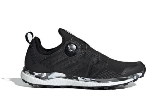 Adidas Men's Terrex Agravic Boa Shoes