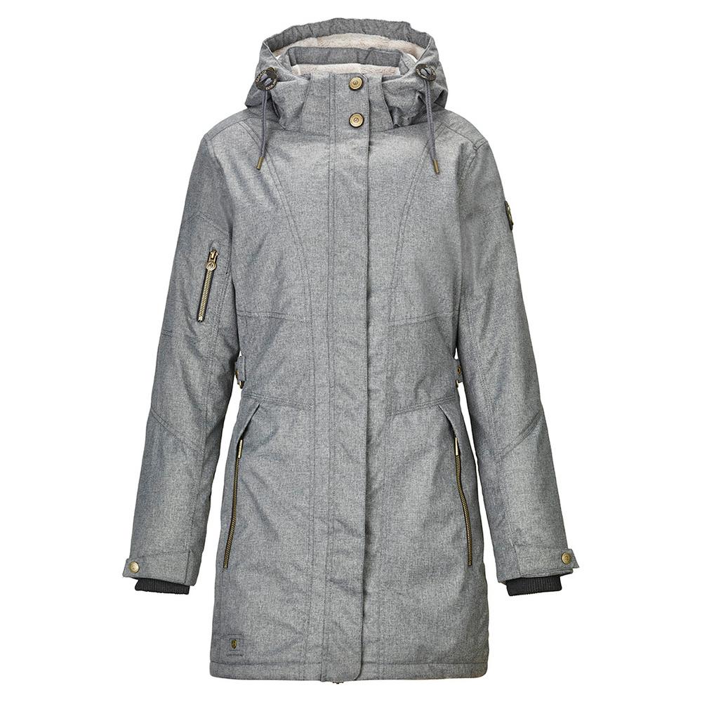 Kenco Outfitters | Killtec Giga Women's Fuara Parka