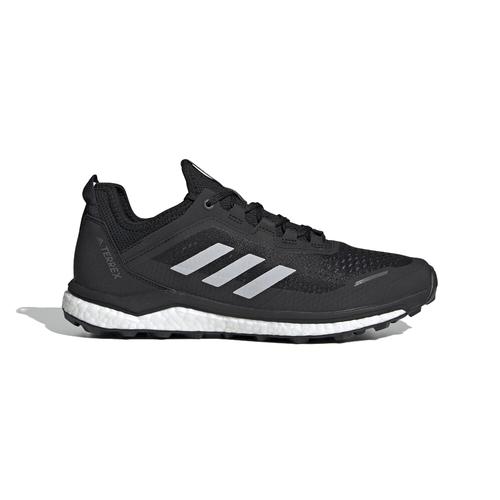 Adidas Men's Terrex Agravic Flow Trail Running Shoe