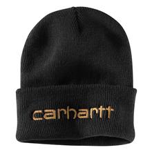  Carhartt Teller Hat