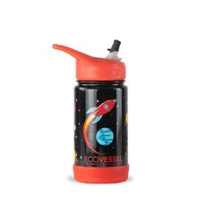  Ecovessel 12oz The Frost Bottle