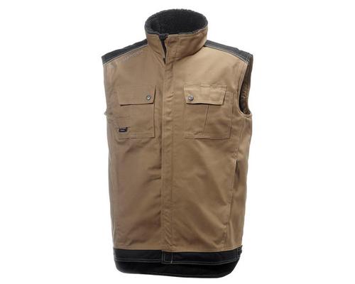 Helly Hansen Men's Chelsea Lined Vest