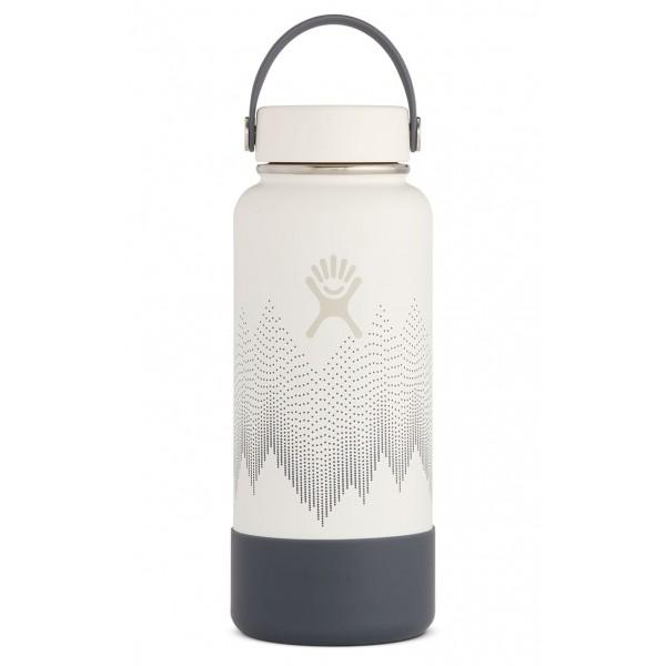 hydro flask flex cap for sale