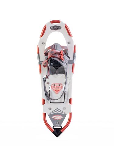 Atlas Elektra Access Snowshoe 23 Inch