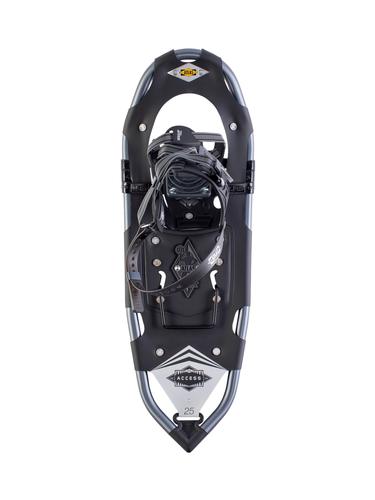 Atlas Access Snowshoe 25 inch
