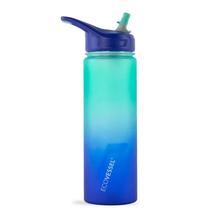  Ecovessel The Wave Sports Bottle