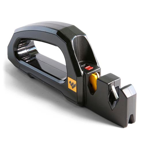 Worksharp Pivot Pro Knife and Tool Sharpener