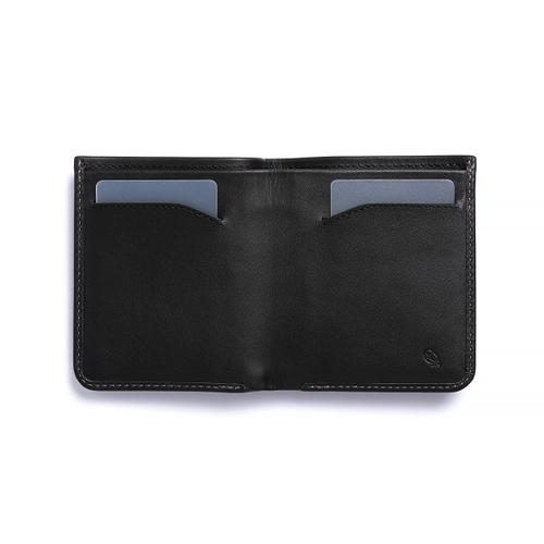 Bellroy High Line Wallet