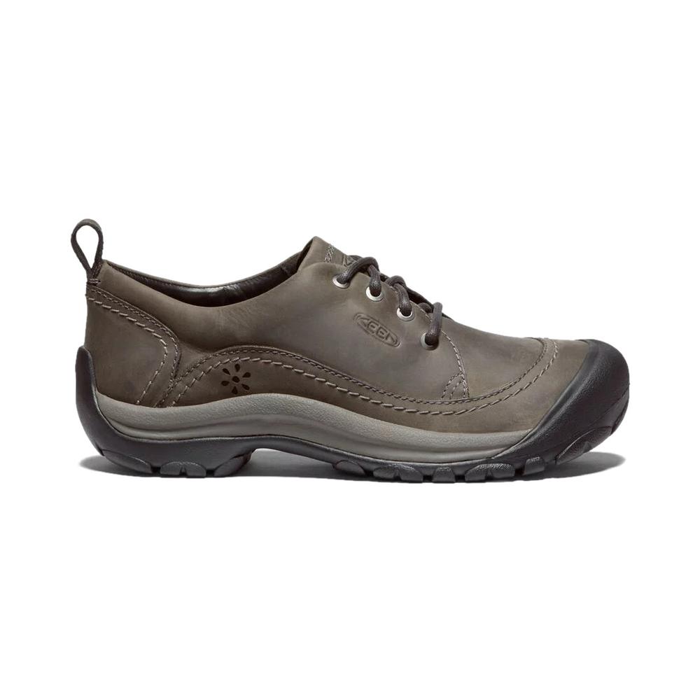 keen oxford shoes