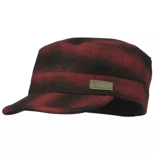 Outdoor Research Kettle Cap