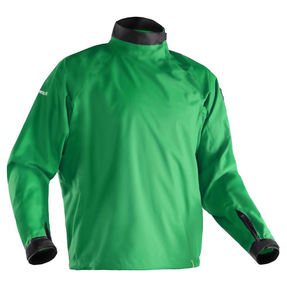 Kenco Outfitters NRS Men's Endurance Splash Jacket