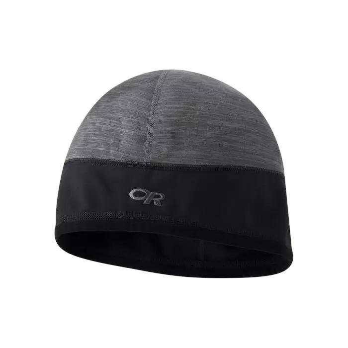 Outdoor Research Vigor Beanie CHARCOAL