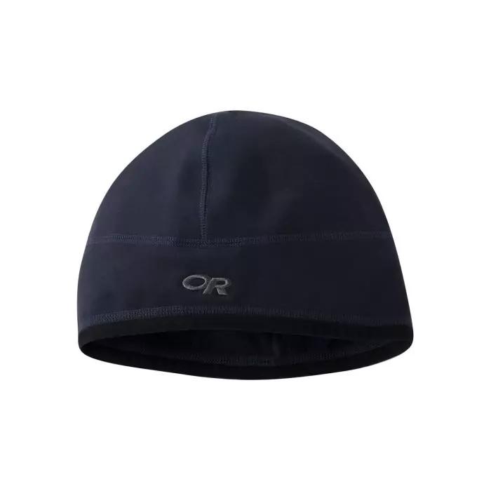 Outdoor Research Vigor Beanie INK