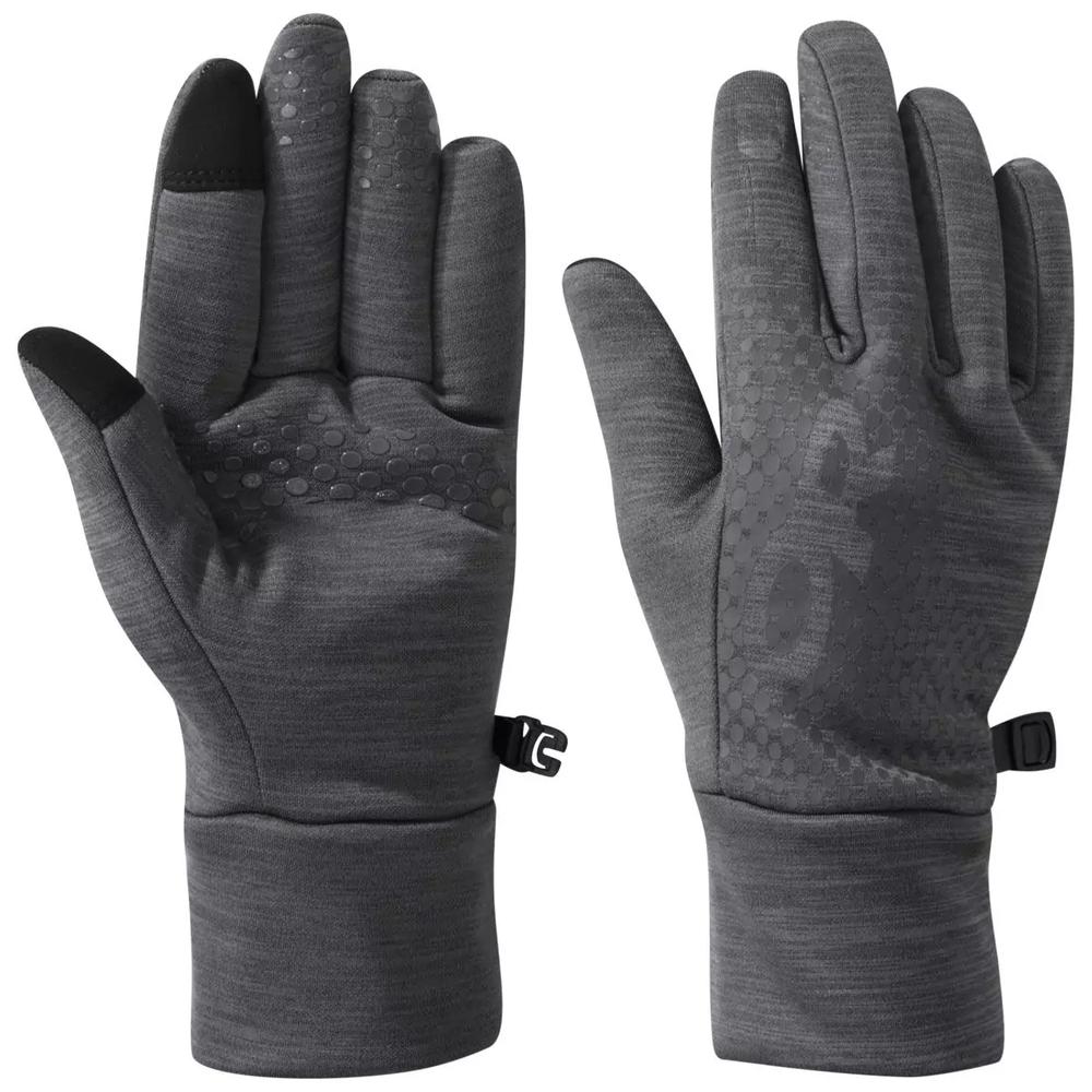  Outdoor Research Women's Vigor Heavyweight Sensor Gloves