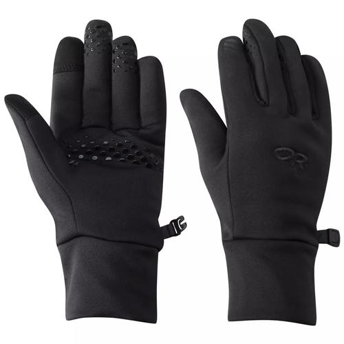 Outdoor Research Men's Vigo Midweight Sensor Gloves