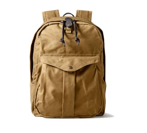 Filson Journeyman Backpack
