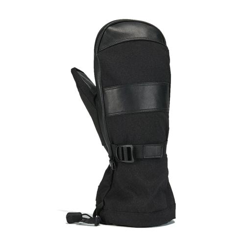 Gordini Men's Voyager Mitt