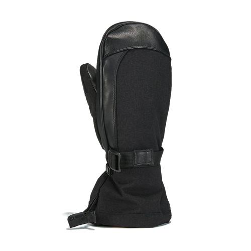 Gordini Women's Voyager Mitt