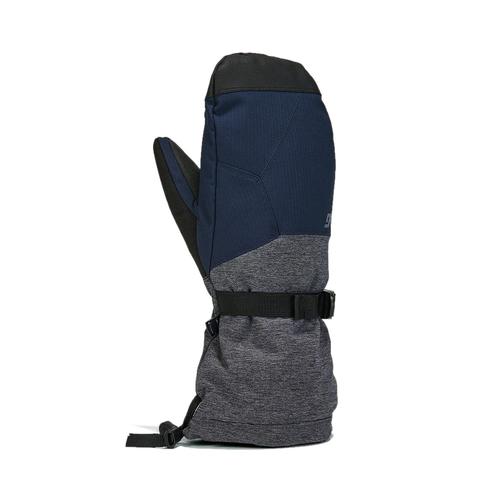 Gordini AquaBloc Down Gauntlet III Mitt