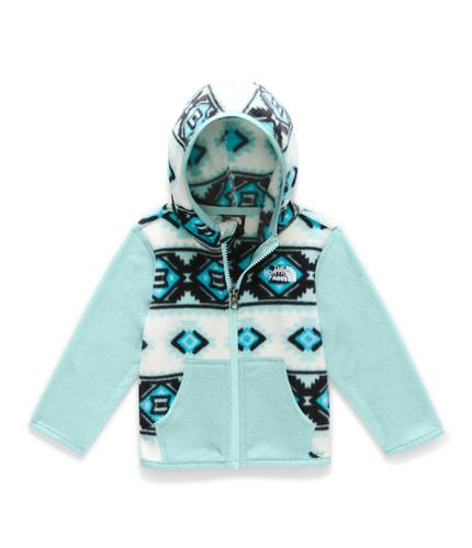 The North Face Infant Glacier Hoodie