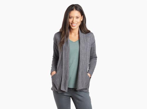 Kuhl Women's Helix Wrap
