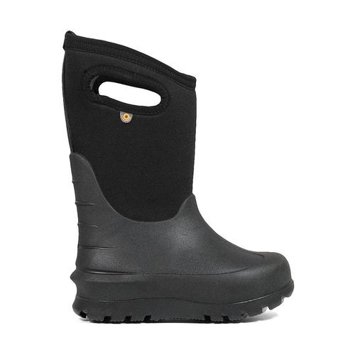 Bogs Kids' Neo Classic Boots