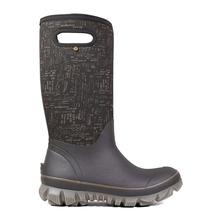  Bogs Women's Whiteout Sparks Winter Boot