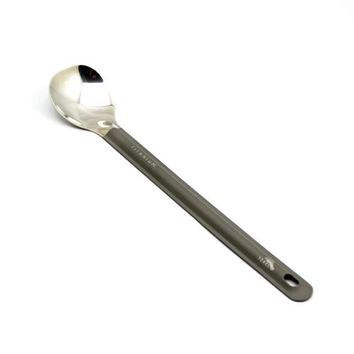Toaks Titanium Long Spoon