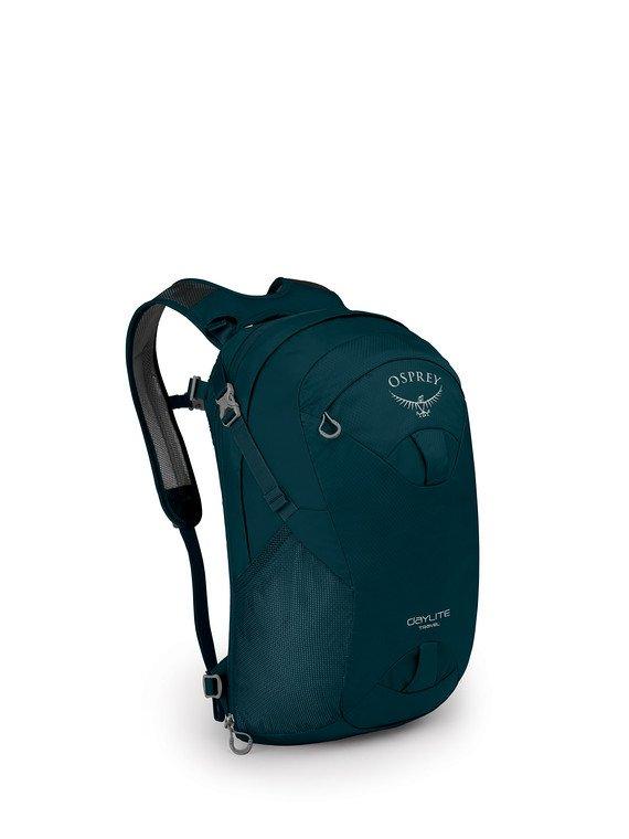 osprey daylite travel pack