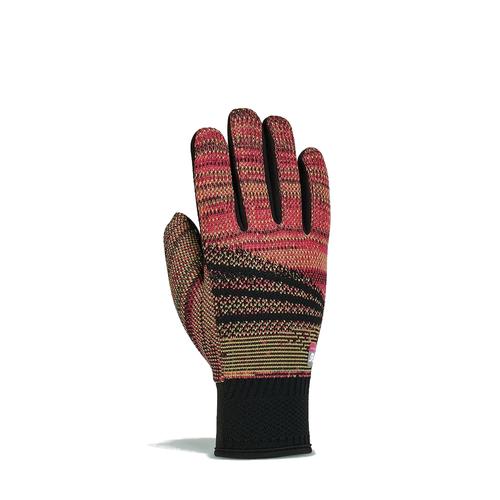 Gordini Women's Stride Glove