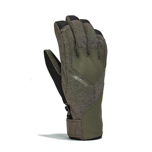 Gordini Men's Aquablock 4 Glove