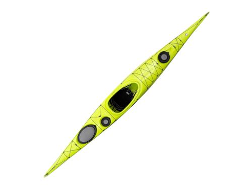 Wilderness Systems Tempest 170