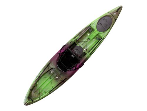 Wilderness Systems Tarpon 120 Kayak