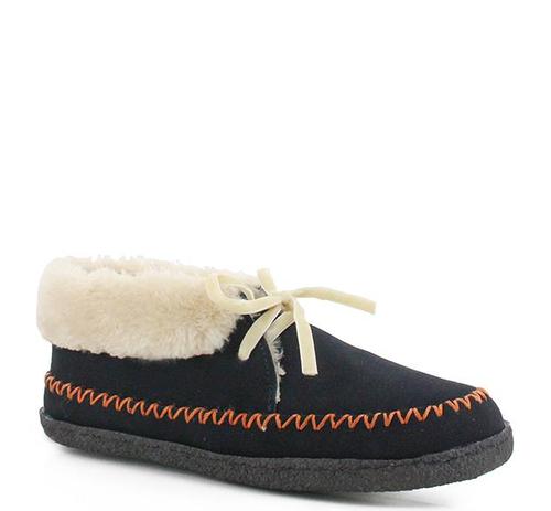 Staheekum Women's Edie Slipper