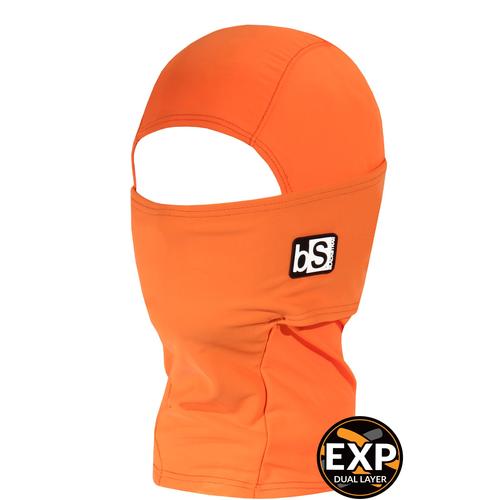 Blackstrap Expedition Hood